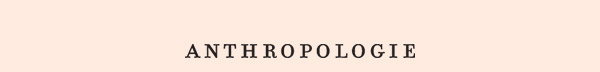Shop anthropologie.com.