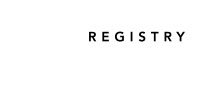 Registry.