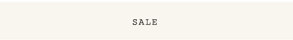Shop sale.