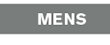Shop Mens