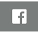 Follow BoxLunch on Facebook