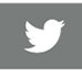 Follow BoxLunch on Twitter