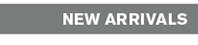 Shop New Arrivals