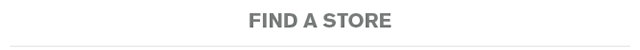 Find a Store