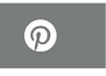 Follow BoxLunch on Pinterest