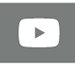 Follow BoxLunch on YouTube