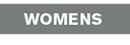 Shop Womens