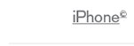 Download Our App for iPhone