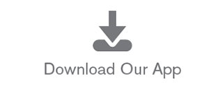 Download Our App