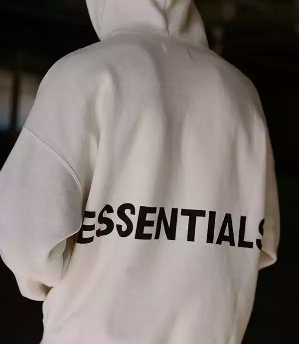 fog essentials collection