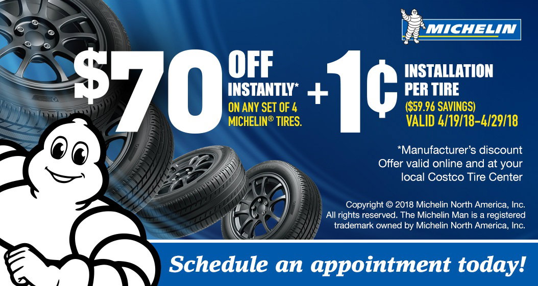 Costco Starts Today! Exclusive Member Savings Online & In Your Local