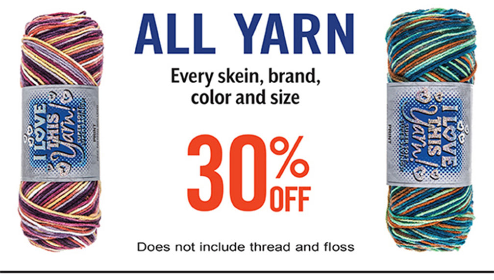 Hobby Lobby Cricut Explore Air™ 2 On Sale! Milled