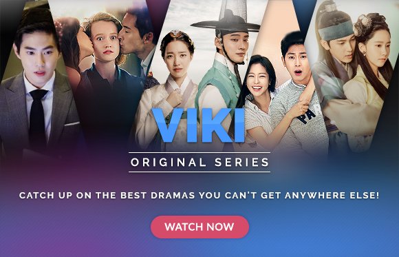 Love In Contract | Watch with English Subtitles & More | Viki