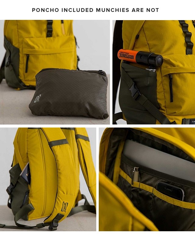 timbuk2 collective pack
