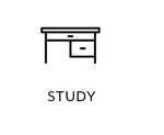 Study