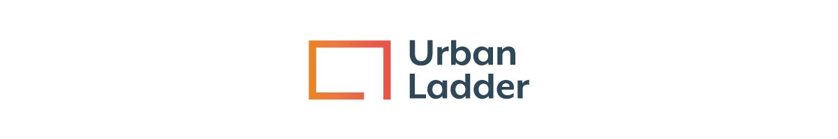 Urban Ladder - Let's Create