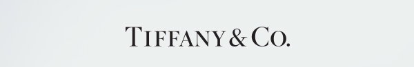 Tiffany & Co.