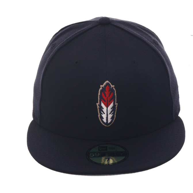 HAT CLUB on X: NOW AVAILABLE!!! 🕚 We've got some Minor League favorites  coming back to the website! ⚾️ Featuring: The classic @BhamBarons, 1991 San  Antonio @missionsmilb ⛪️, Havana Sugar Kings 👑