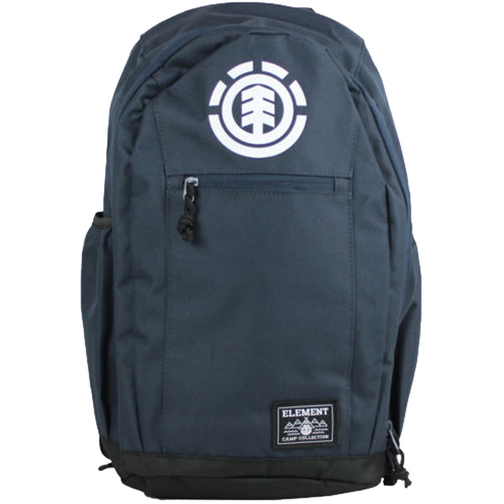 element sparker backpack