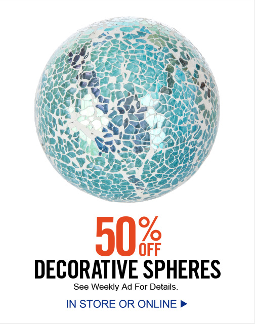 Hobby Lobby Super Value Pack Canvas 9.99! Milled