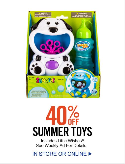 Hobby Lobby Super Value Pack Canvas 9.99! Milled