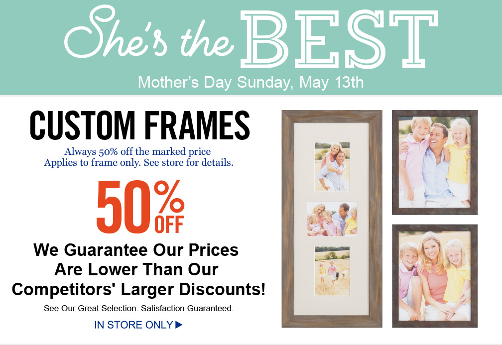 Hobby Lobby Super Value Pack Canvas 9.99! Milled