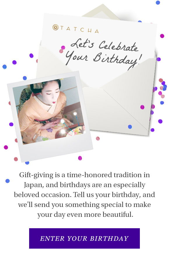 Birthday Email: Best Practices, Tips & Tricks