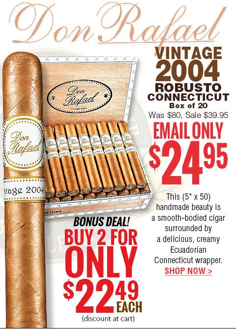 Get Thompson Cigar Coupons, Promo Codes & Free Shipping