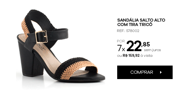 Piccadilly: DESCONTO PROGRESSIVO nos melhores Sapatos! | Milled