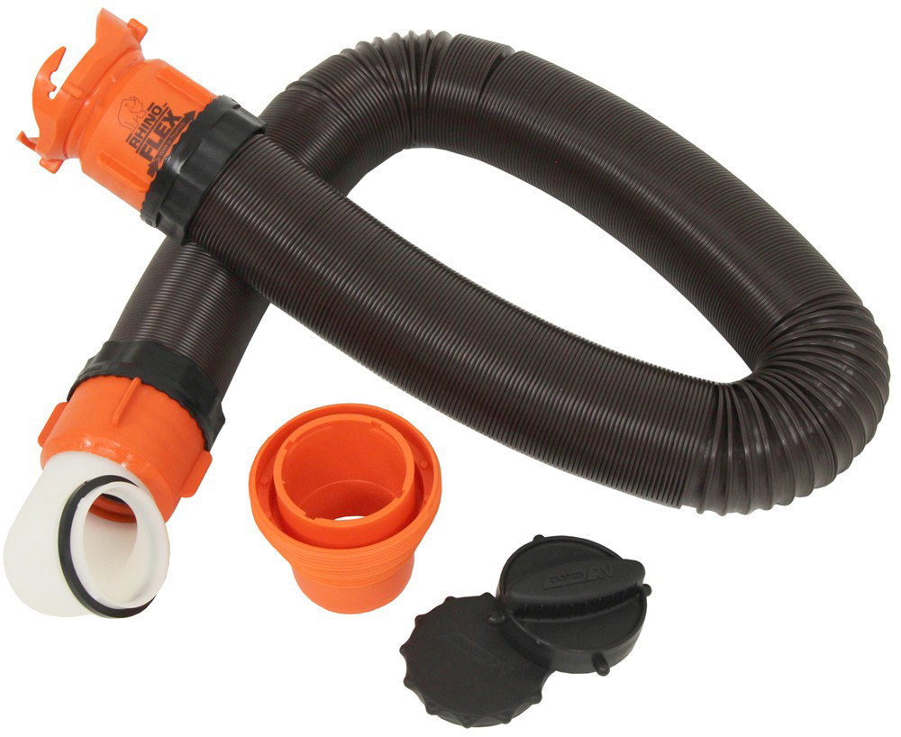etrailer.com: Top 4 Parts RVers Are Replacing | Milled