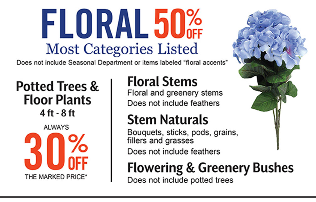 Hobby Lobby Simplicity Patterns 99 cents! Milled