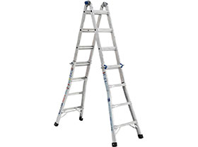 17' Ladder