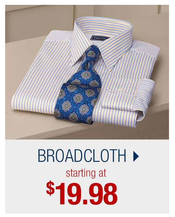 dress shirts on clearance