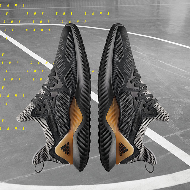 alphabounce beyond kids