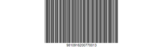 barcode barcode