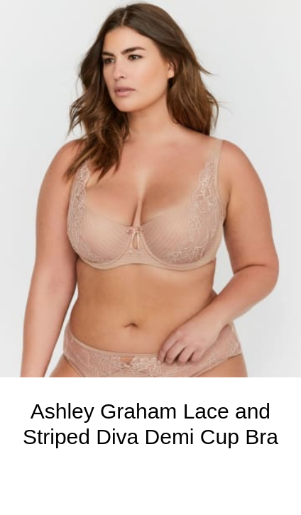 Addition Elle Canada Deals: Save 60% Ashley Graham Lingerie + 40% OFF Bras  & Panties + More+ - Canadian Freebies, Coupons, Deals, Bargains, Flyers,  Contests Canada Canadian Freebies, Coupons, Deals, Bargains, Flyers,  Contests Canada