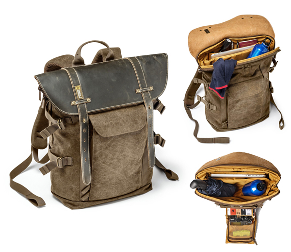 National geographic hotsell africa camera backpack