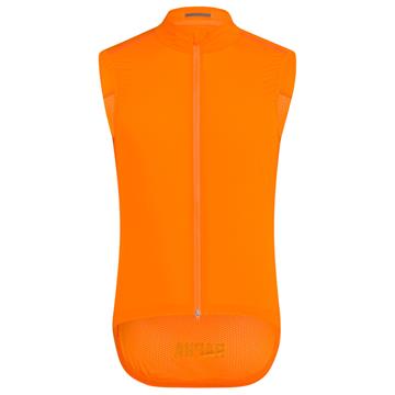 PRO TEAM LIGHTWEIGHT GILET