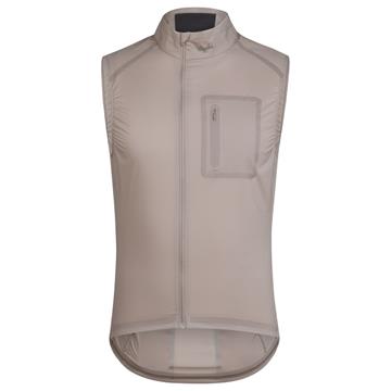 CLASSIC GILET II
