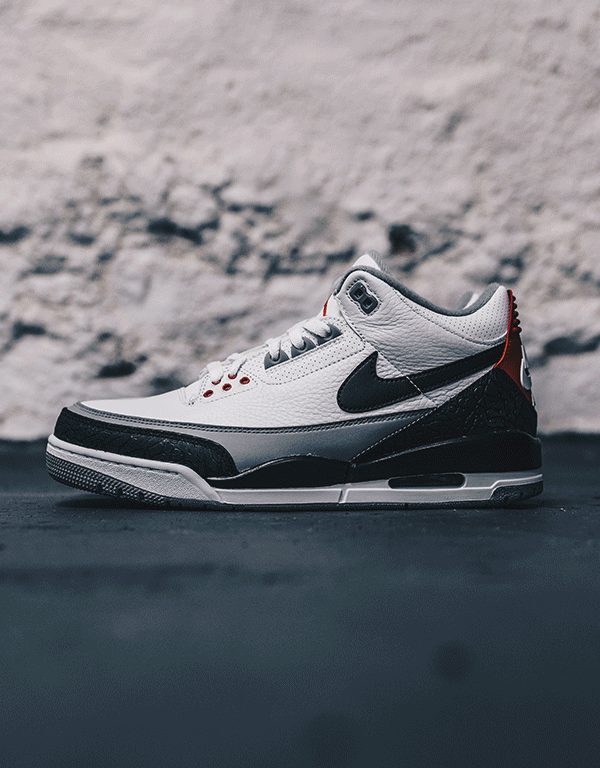 tinker nrg