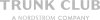 TRUNK CLUB®