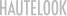 HAUTELOOK