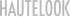 HAUTELOOK