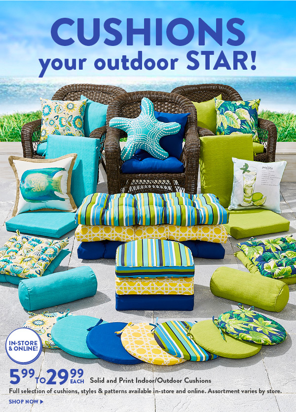 Christmas Tree Shops Our Latest Flyer Summer 2018 Starring Your Patio Milled