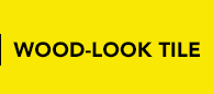 WOOD-LOOK TILE