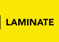 LAMINATE