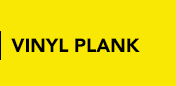 VINYL PLANK
