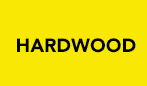 HARDWOOD