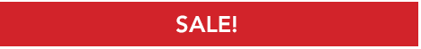 SALE!