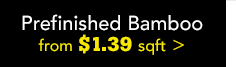 Bamboo from $1.39/sqft